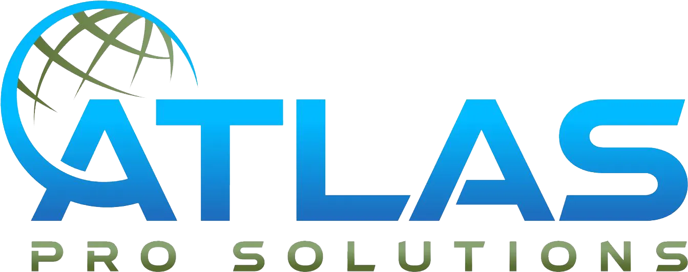 Atlas Pro Solutions